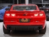 CAMARO 6.2 SS COUPÉ V8 2P AUTOMÁTICO - 2012 - CAXIAS DO SUL