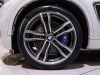 X6 4.4 M 4X4 COUPÉ V8 32V BI-TURBO 4P AUTOMÁTICO - 2017 - CAXIAS DO SUL