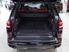 X7 4.4 V8 M60I STEPTRONIC - 2024 - CAXIAS DO SUL