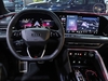 SQ5 3.0 TFSI V6 24V 4P AUTOMÁTICO - 2025 - CAXIAS DO SUL