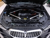 X5 3.0 4X4 50E M SPORT 4P HÍBRIDO AUTOMÁTICO - 2025 - CAXIAS DO SUL