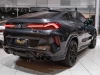 X6 4.4 M 4X4 COUPÉ V8 32V BI-TURBO 4P AUTOMÁTICO - 2023 - CAXIAS DO SUL