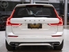 XC60 2.0 T8 R DESIGN HYBRID 4P AUTOMÁTICO - 2021 - CAXIAS DO SUL