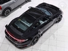 911 3.8 24V H6 TURBO S PDK - 2024 - CAXIAS DO SUL
