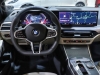 320I 2.0 M SPORT 16V TURBO ACTIVEFLEX 4P AUTOMÁTICO - 2025 - CAXIAS DO SUL