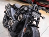 SPORTSTER 1200 CUSTOM - 2024 - CAXIAS DO SUL