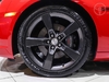 CAMARO 6.2 SS COUPÉ V8 2P AUTOMÁTICO - 2012 - CAXIAS DO SUL