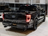 F-150 5.0 V8 SHELBY SUPER SNAKE 4WD 2P AUTOMÁTICO - 2021 - CAXIAS DO SUL