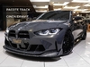 M3 3.0 COMPETITION M BI-TURBO 4P - 2024 - CAXIAS DO SUL
