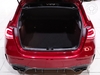 A 45 AMG 2.0 16V TURBO 4P AUTOMATIZADO - 2021 - CAXIAS DO SUL