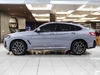 X4 2.0 16V XDRIVE20I M SPORT STEPTRONIC - 2025 - CAXIAS DO SUL