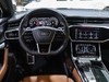 RS6 4.0 AVANT V8 32V BI-TURBO 4P TIPTRONIC - 2024 - CAXIAS DO SUL