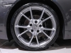 718 2.0 BOXSTER H4 16V 2P PDK - 2021 - CAXIAS DO SUL