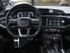 Q3 2.0 TFSI QUATTRO 4P S TRONIC - 2022 - CAXIAS DO SUL