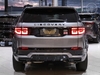 DISCOVERY SPORT 2.0 D200 4X4 16V TURBO DIESEL R-DYNAMIC SE 4P AUTOMÁTICO - 2023 - CAXIAS DO SUL