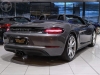 718 2.0 BOXSTER H4 16V 2P PDK - 2021 - CAXIAS DO SUL