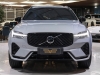 XC60 2.0 T8 POLESTAR ENGINEERED HÍBRIDO 4P AUTOMÁTICO - 2026 - CAXIAS DO SUL