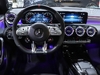 A 45 AMG 2.0 16V TURBO 4P AUTOMATIZADO - 2021 - CAXIAS DO SUL