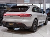 MACAN T 2.0 16V TURBO 4X4 4P AUTOMÁTICO - 2023 - CAXIAS DO SUL