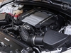 CAMARO 6.2 2SS V8 2P AUTOMÁTICO - 2020 - CAXIAS DO SUL