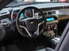 CAMARO 6.2 SS COUPÉ V8 2P AUTOMÁTICO - 2012 - CAXIAS DO SUL