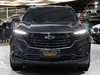 EQUINOX 1.5 PREMIER 16V TURBO 4P AUTOMÁTICO - 2022 - CAXIAS DO SUL
