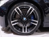 M4 3.0 CABRIO I6 24V 2P AUTOMÁTICO - 2015 - CAXIAS DO SUL