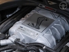 MUSTANG 5.2 V8 SUPERCHARGER SHELBY GT 500 DCT - 2020 - CAXIAS DO SUL