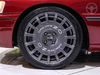 ESCORT 2.0 I XR3 8V 2P MANUAL - 1995 - CAXIAS DO SUL
