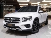 GLB 200 1.3 PROGRESSIVE 16V TURBO 4P AUTOMÁTICO - 2021 - CAXIAS DO SUL