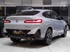 X4 2.0 16V XDRIVE20I M SPORT STEPTRONIC - 2025 - CAXIAS DO SUL