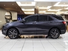 EQUINOX 1.5 PREMIER 16V TURBO 4P AUTOMÁTICO - 2022 - CAXIAS DO SUL