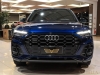 Q5 2.0 TFSI S LINE BLACK QUATTRO S TRONIC 4P - 2021 - CAXIAS DO SUL