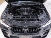 X6 4.4 M 4X4 COUPÉ V8 32V BI-TURBO 4P AUTOMÁTICO - 2023 - CAXIAS DO SUL