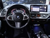 X4 2.0 16V XDRIVE20I M SPORT STEPTRONIC - 2025 - CAXIAS DO SUL