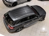 GLC 220D 2.0 4M OFF-ROAD 16V TURBO DIESEL 4P AUTOMÁTICO - 2022 - CAXIAS DO SUL