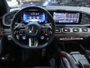 GLE 63 AMG 4.0 V8 BITURBO COUPÉ S 4MATIC 9G-TRONIC - 2024 - CAXIAS DO SUL