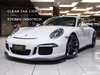 911 3.8 GT3 6 CILINDROS 24V 2P AUTOMÁTICO - 2014 - CAXIAS DO SUL