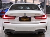 M340I 3.0 XDRIVE 24V TURBO 4P AUTOMÁTICO - 2022 - CAXIAS DO SUL