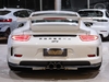 911 3.8 GT3 6 CILINDROS 24V 2P AUTOMÁTICO - 2014 - CAXIAS DO SUL