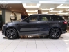 RANGE ROVER SPORT 3.0 HSE 4X4 V6 24V TURBO DIESEL 4P AUTOMÁTICO - 2024 - CAXIAS DO SUL