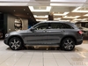 GLC 220D 2.0 4M OFF-ROAD 16V TURBO DIESEL 4P AUTOMÁTICO - 2022 - CAXIAS DO SUL