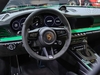 911 4.0 24V H6 GT3 PDK - 2022 - CAXIAS DO SUL