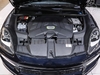 CAYENNE 3.0 V6 COUPÉ AWD HIBRIDO AUTOMÁTICO - 2021 - CAXIAS DO SUL
