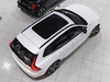 XC60 2.0 T8 R DESIGN HYBRID 4P AUTOMÁTICO - 2021 - CAXIAS DO SUL