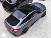 GLE 63 AMG 4.0 V8 BITURBO COUPÉ S 4MATIC 9G-TRONIC - 2024 - CAXIAS DO SUL