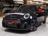 COOPER 2.0 JOHN COOPER WORKS 16V TURBO 2P AUTOMATICO - 2023 - CAXIAS DO SUL