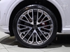 SQ5 3.0 TFSI V6 24V 4P AUTOMÁTICO - 2025 - CAXIAS DO SUL