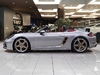 718 4.0 BOXSTER H6 GTS 4P AUTOMÁTICO - 2022 - CAXIAS DO SUL