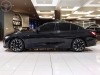320I 2.0 M SPORT 16V TURBO ACTIVEFLEX 4P AUTOMÁTICO - 2025 - CAXIAS DO SUL